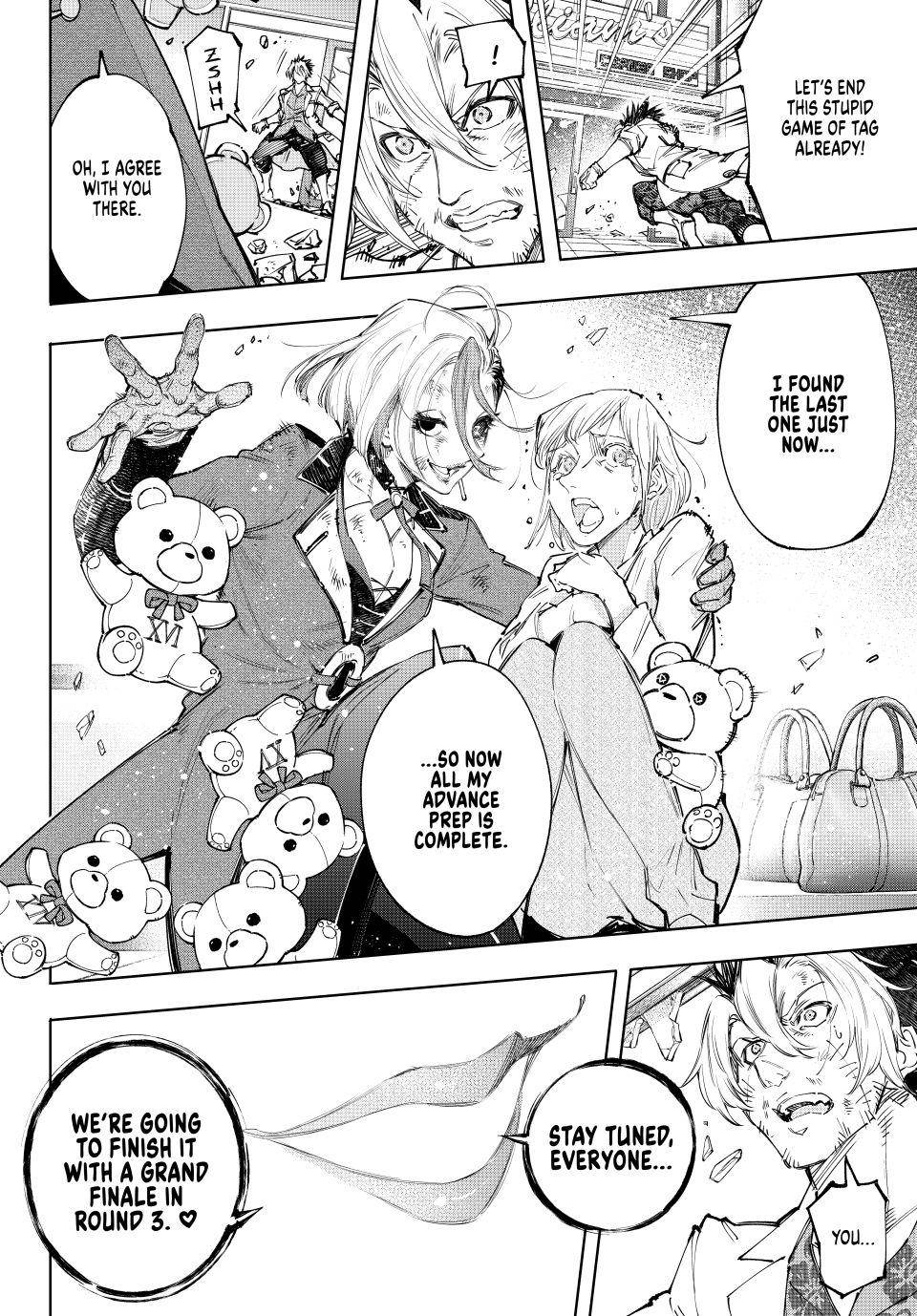 Page 16 of Chapter 133