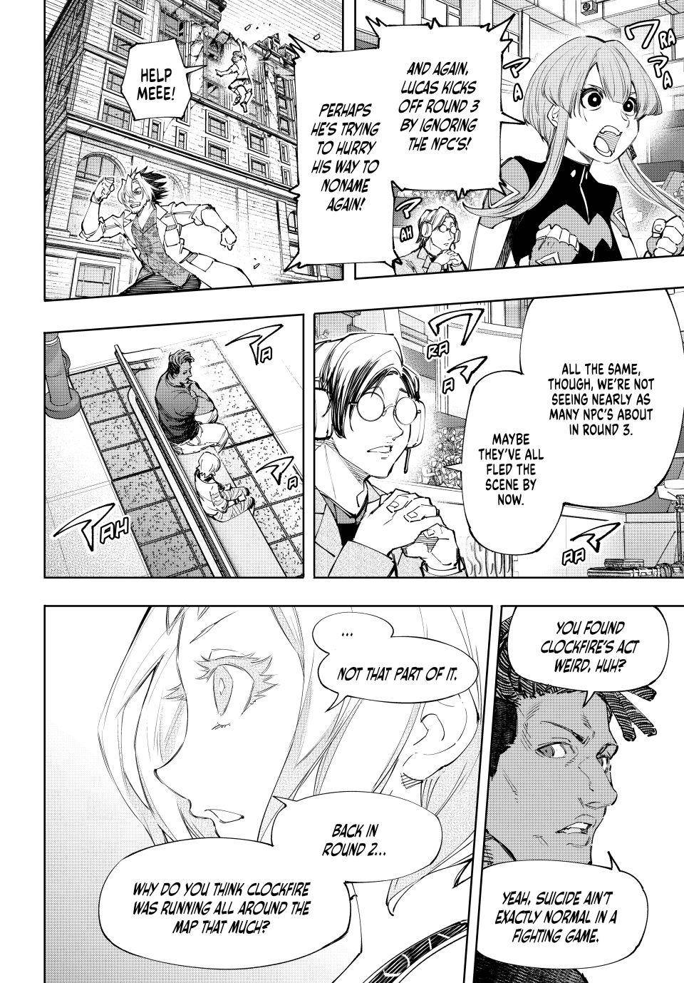 Page 2 of Chapter 134