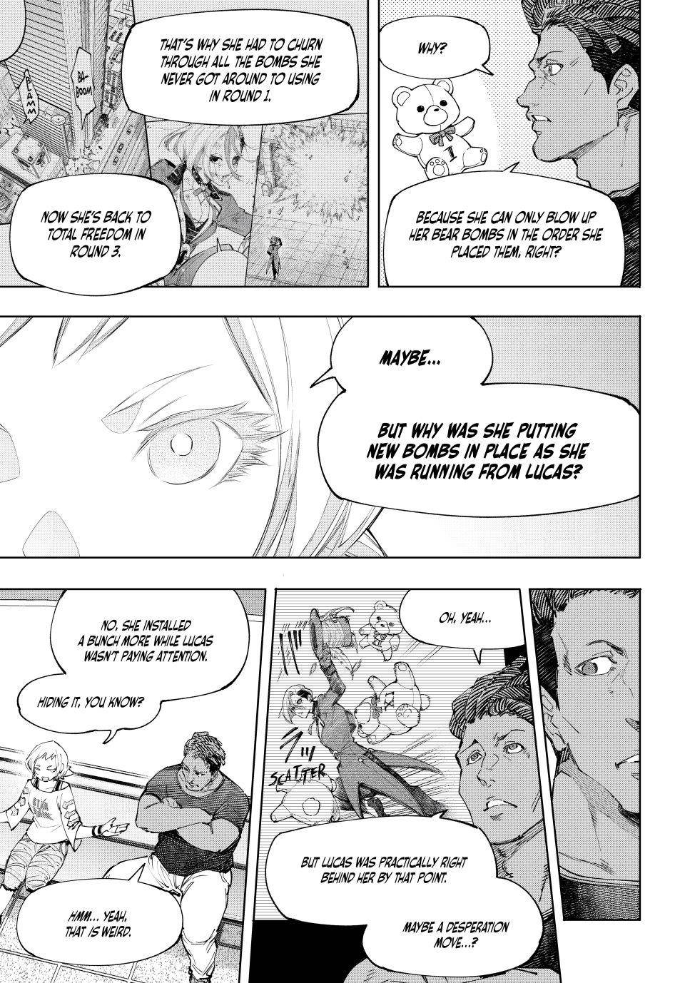 Page 3 of Chapter 134