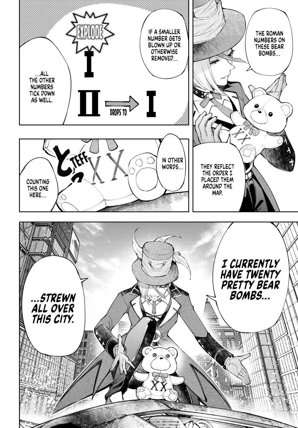 Page 6 of Chapter 134