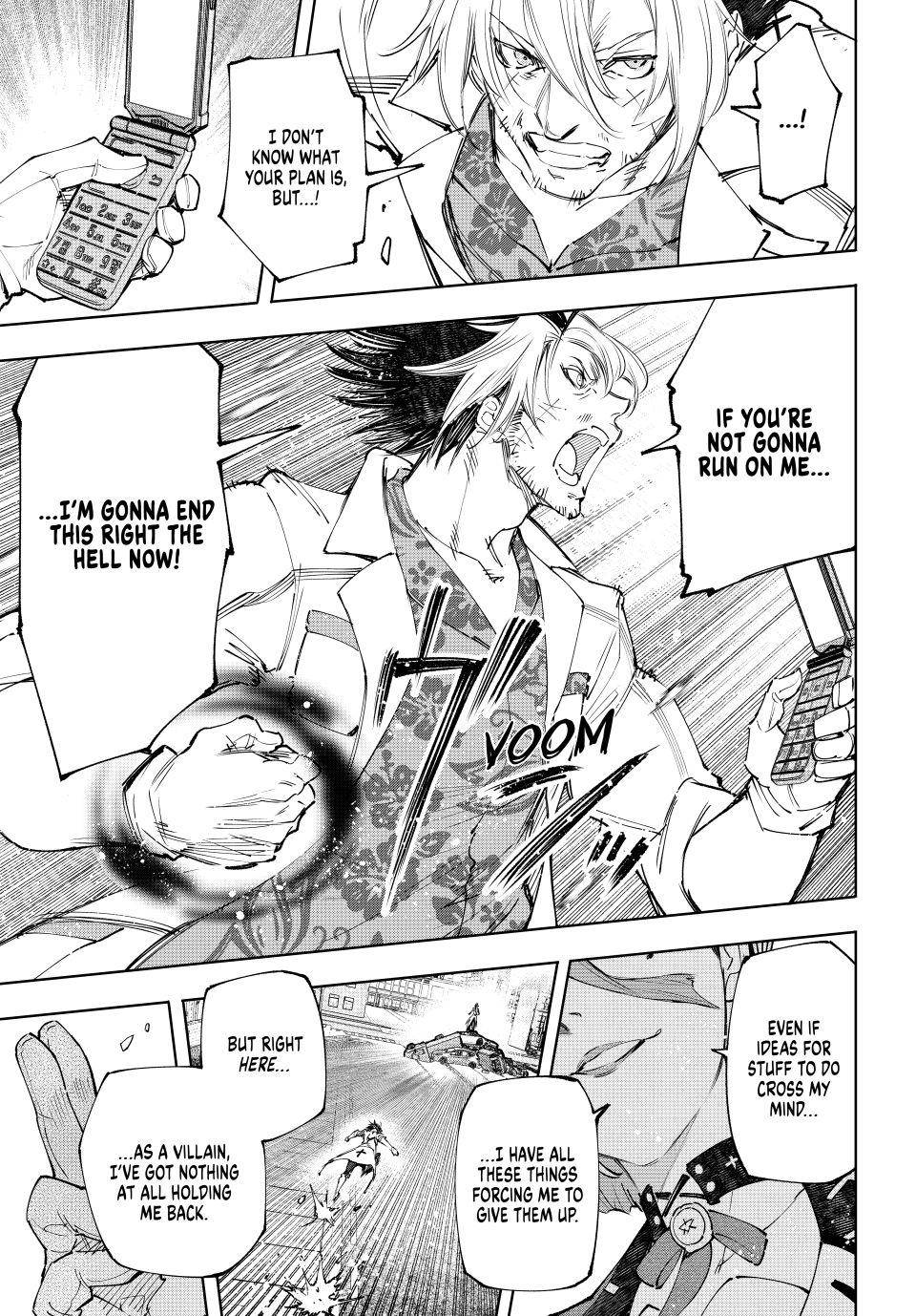 Page 7 of Chapter 134