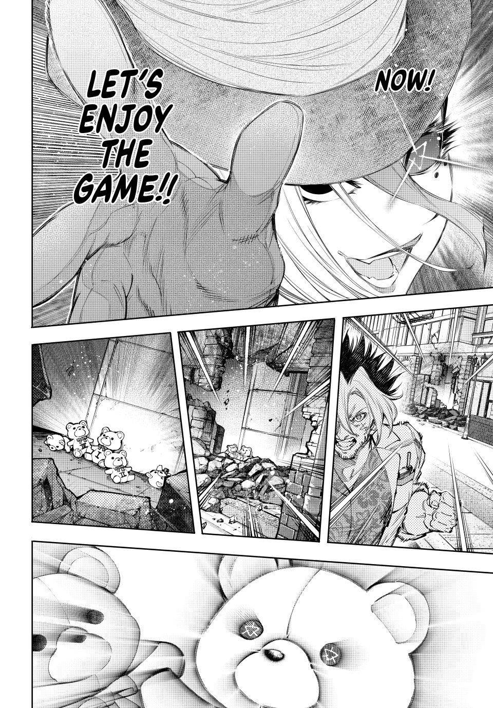 Page 8 of Chapter 134