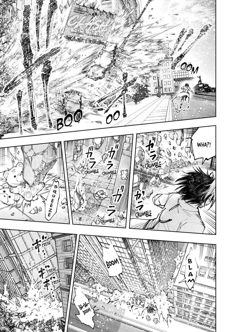 Page 9 of Chapter 134