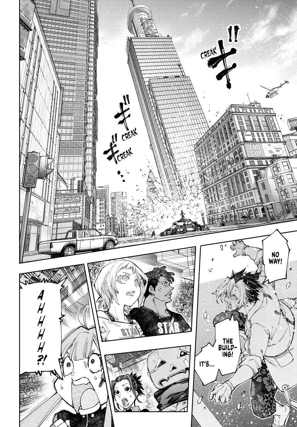 Page 10 of Chapter 134