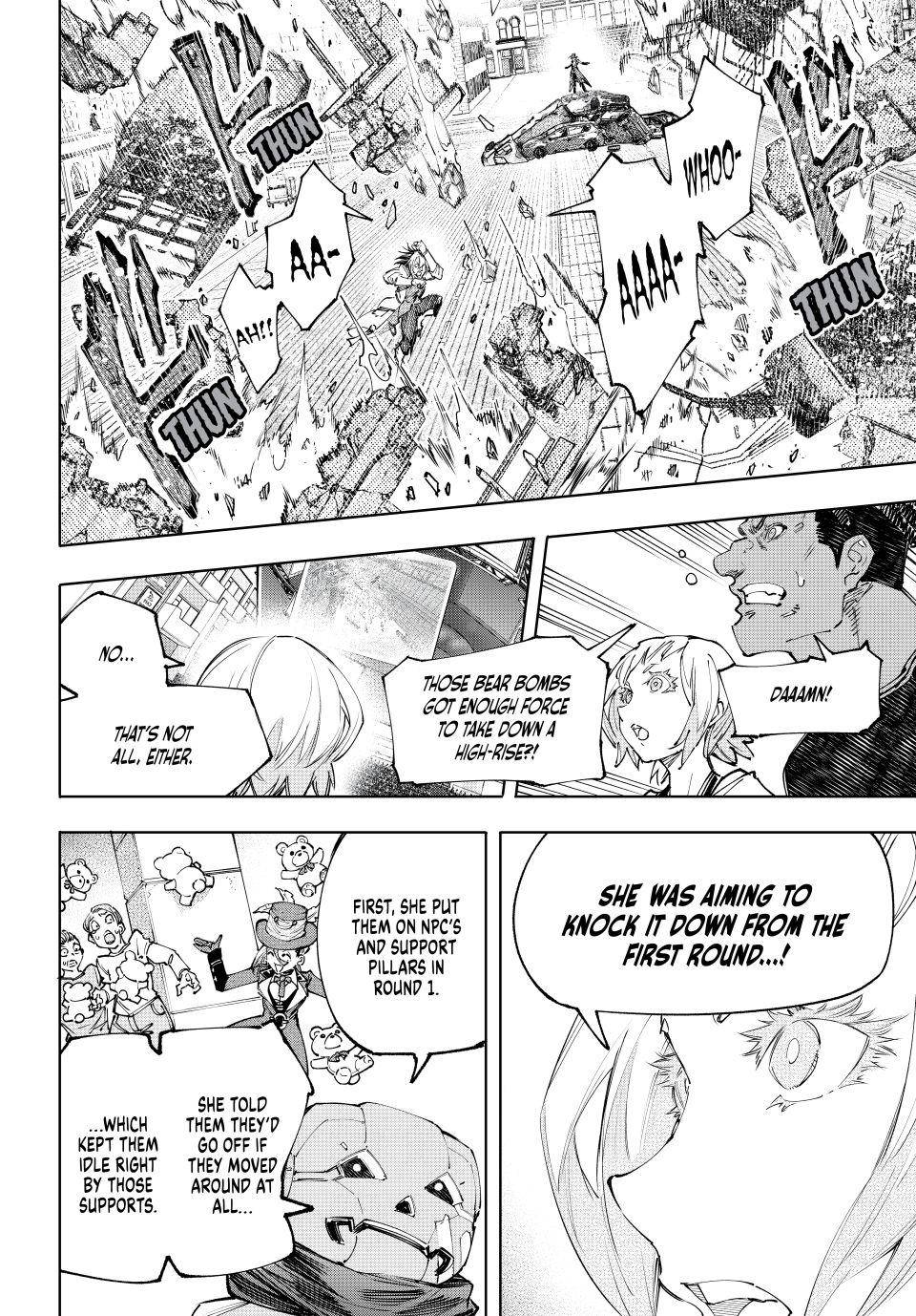 Page 12 of Chapter 134