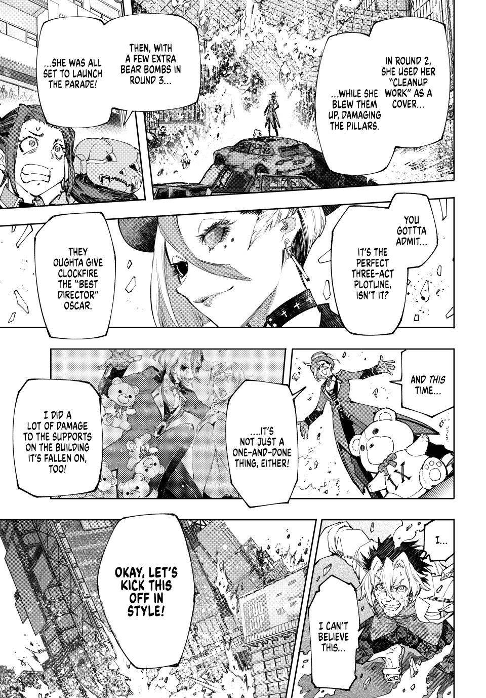 Page 13 of Chapter 134