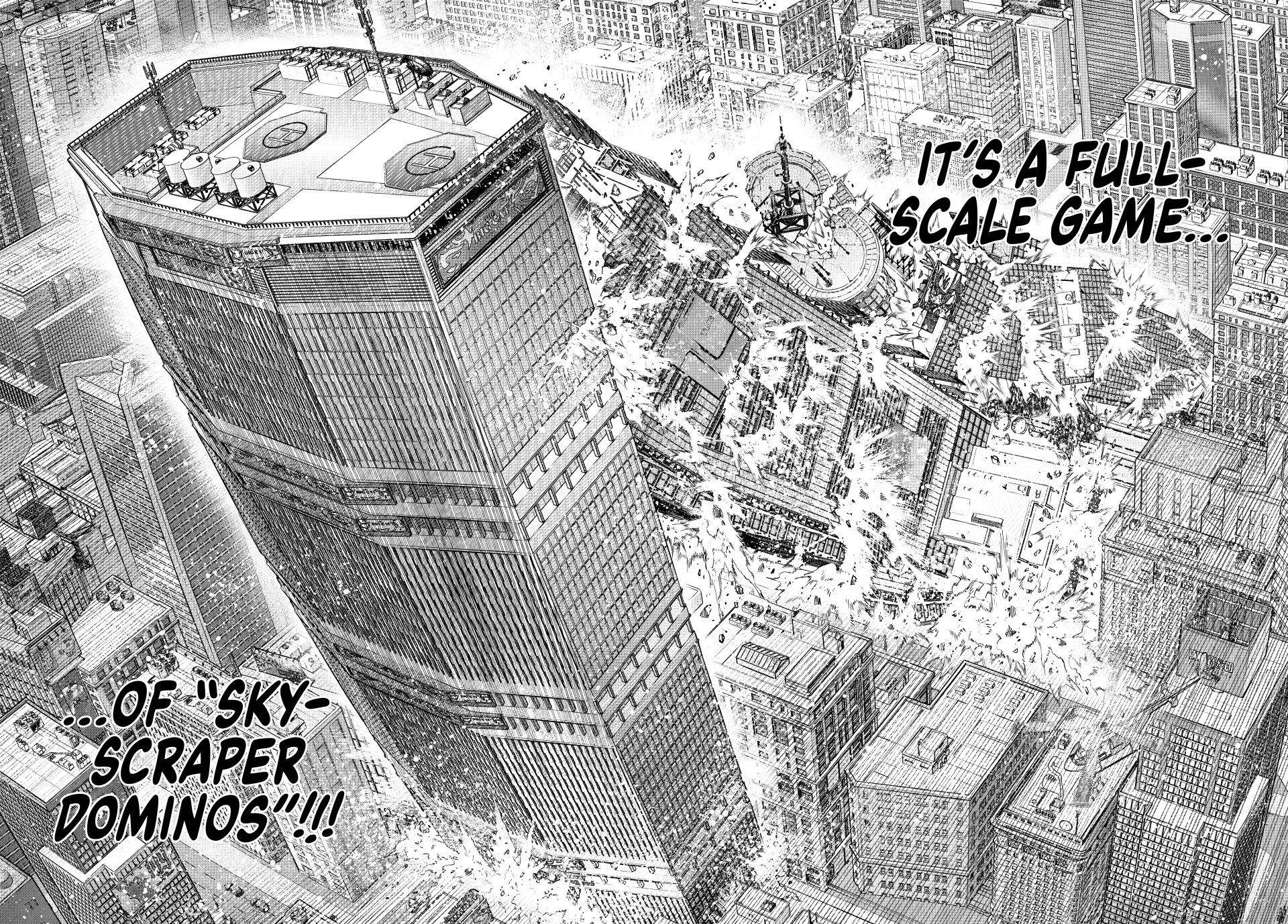 Page 14 of Chapter 134