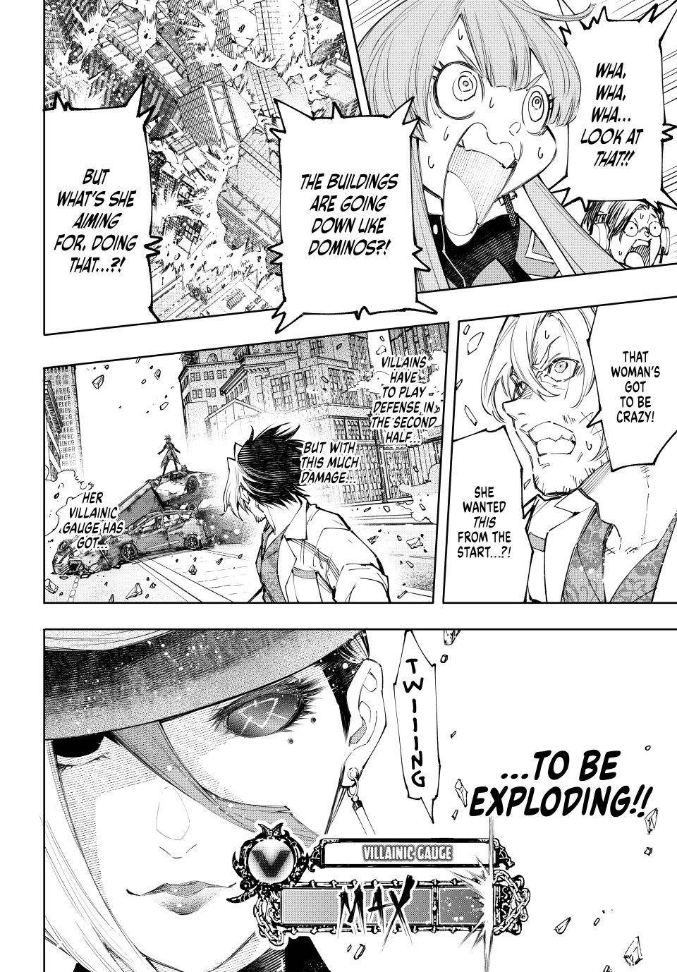 Page 15 of Chapter 134
