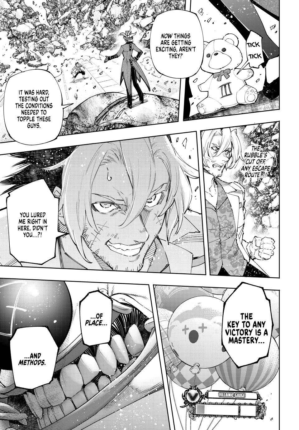 Page 16 of Chapter 134