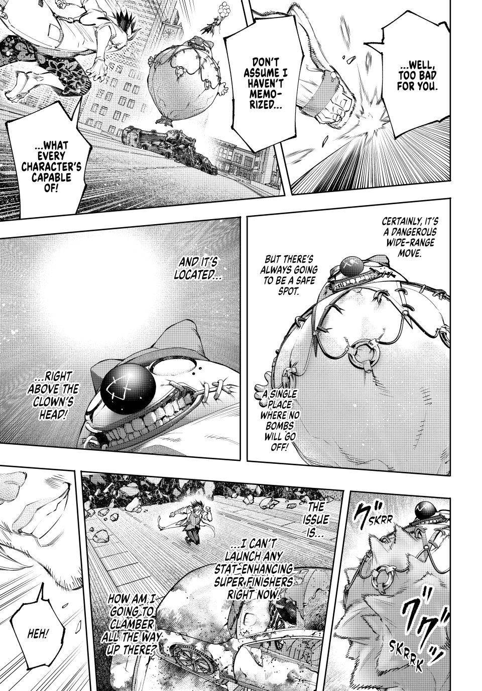 Page 3 of Chapter 135
