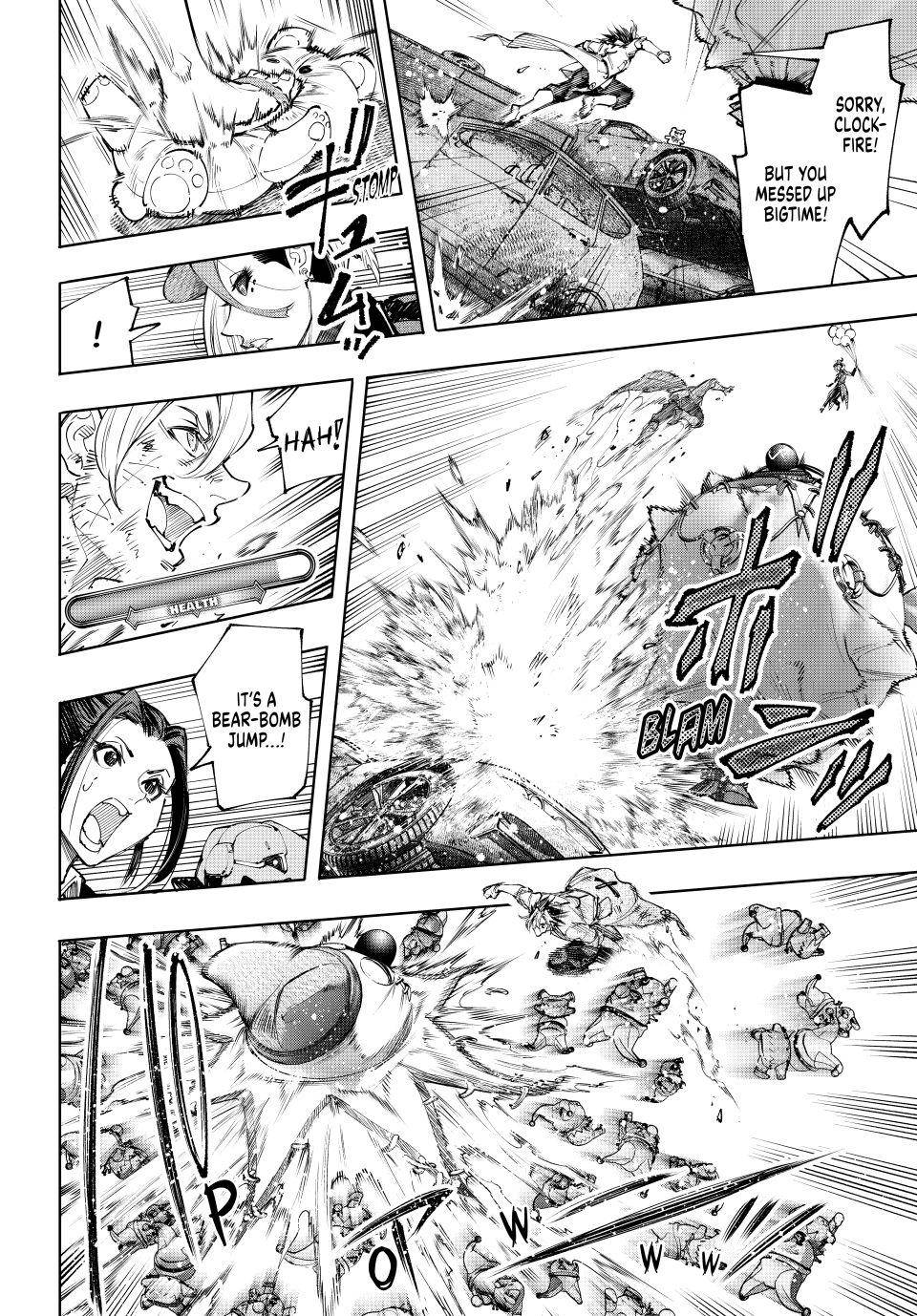 Page 4 of Chapter 135