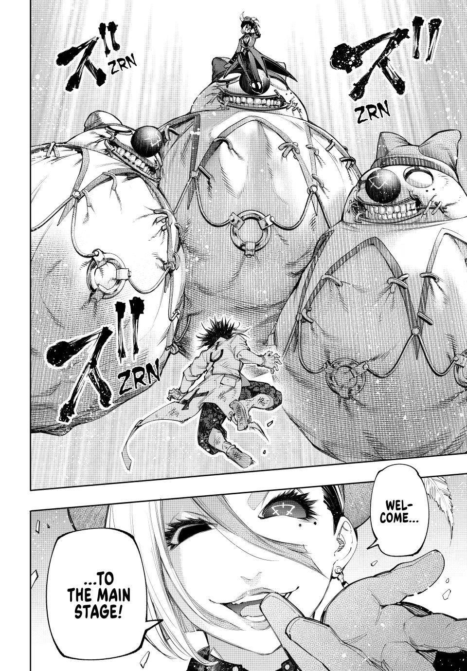 Page 6 of Chapter 135