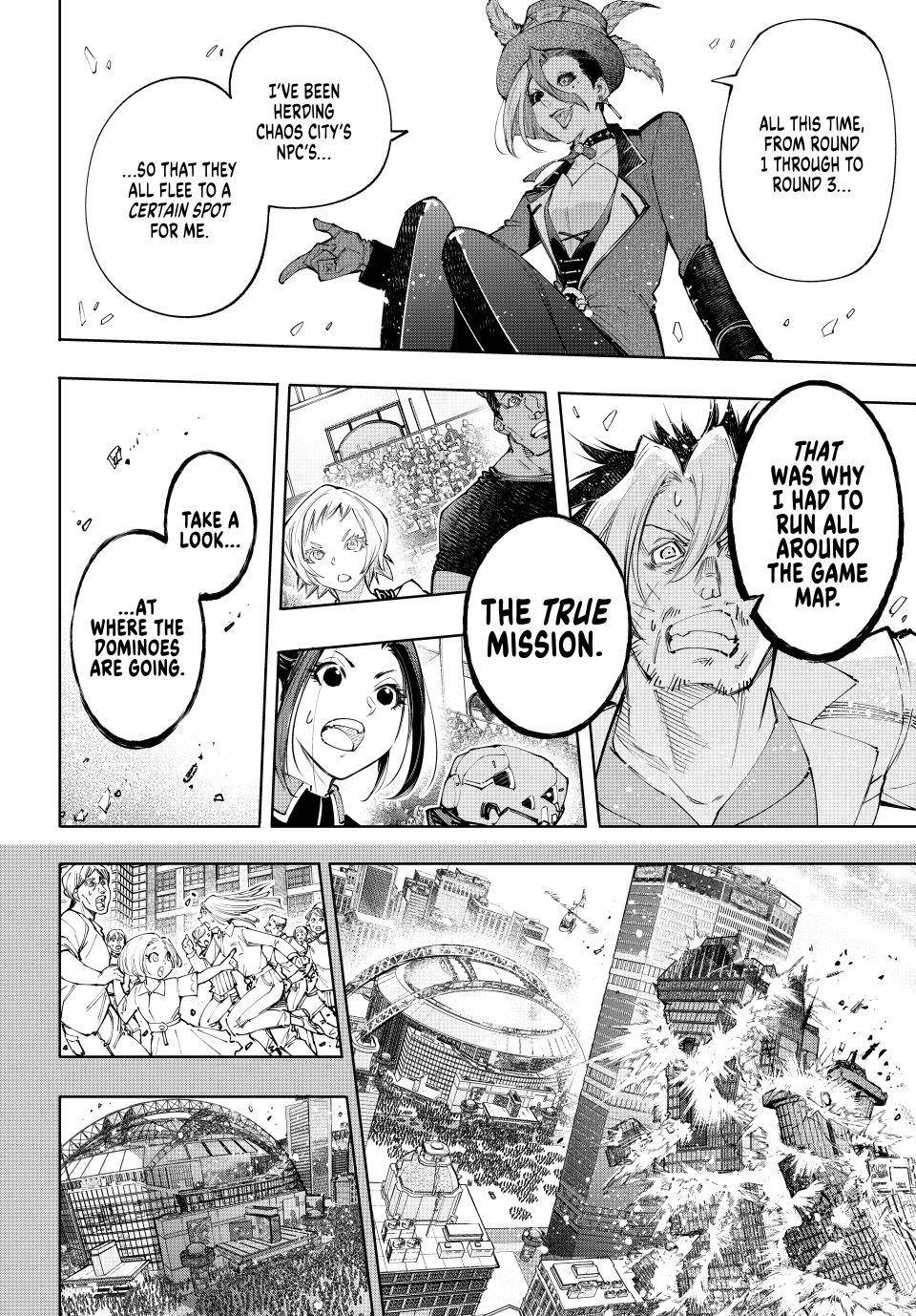 Page 8 of Chapter 135