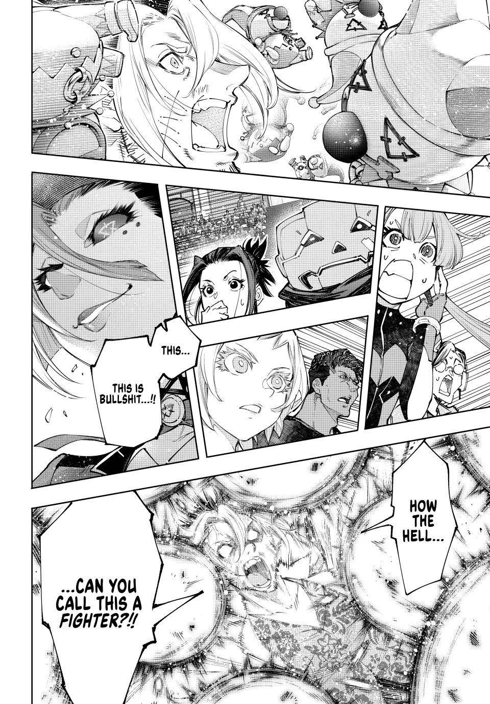 Page 12 of Chapter 135