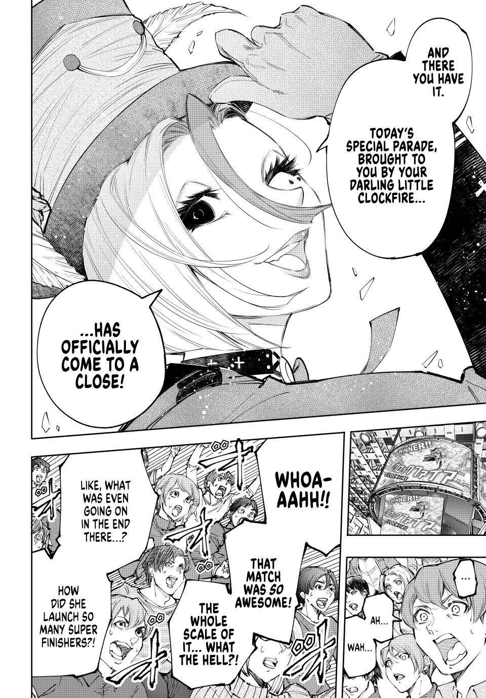 Page 14 of Chapter 135