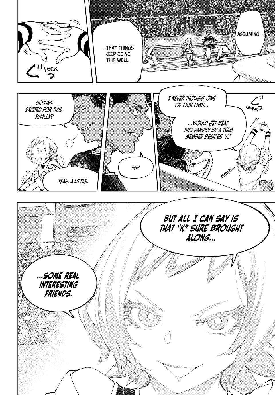 Page 16 of Chapter 135