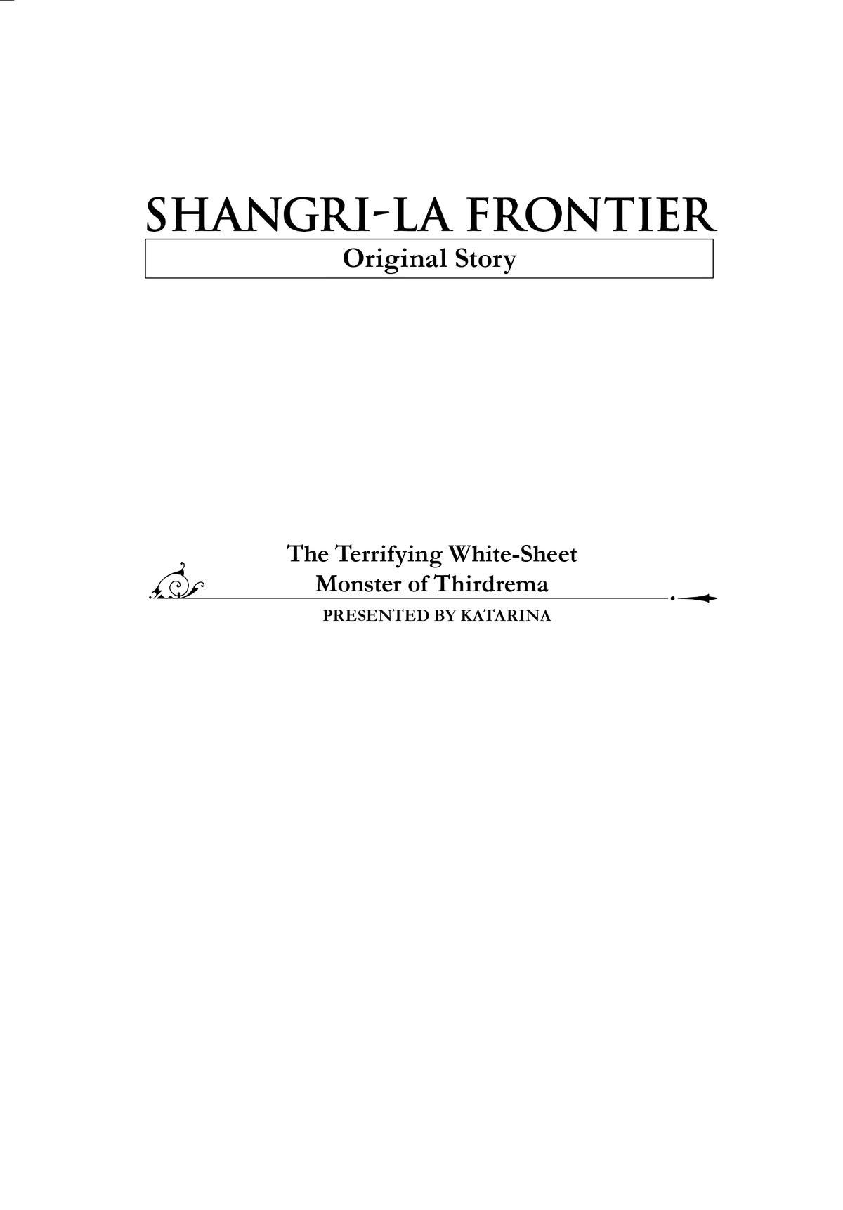 Page 1 of Chapter 135.5