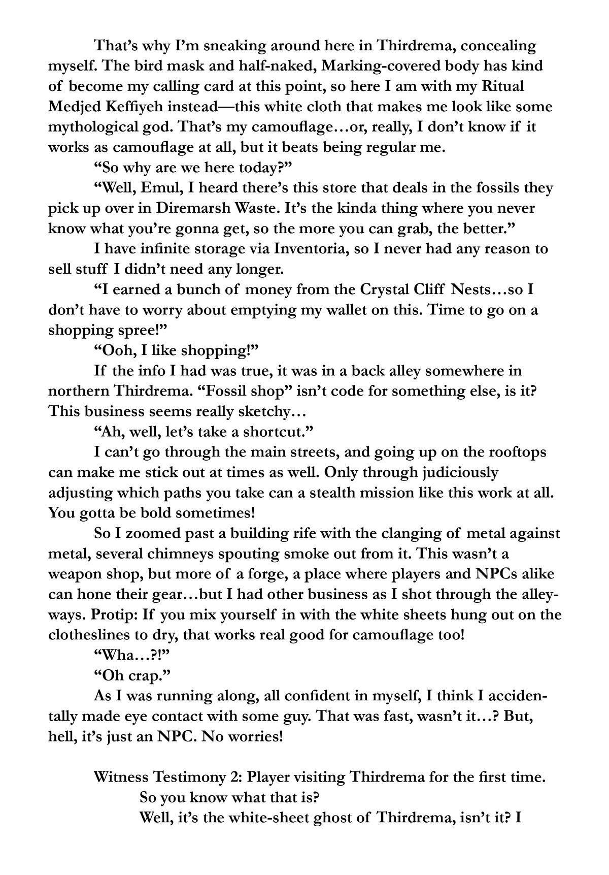 Page 3 of Chapter 135.5