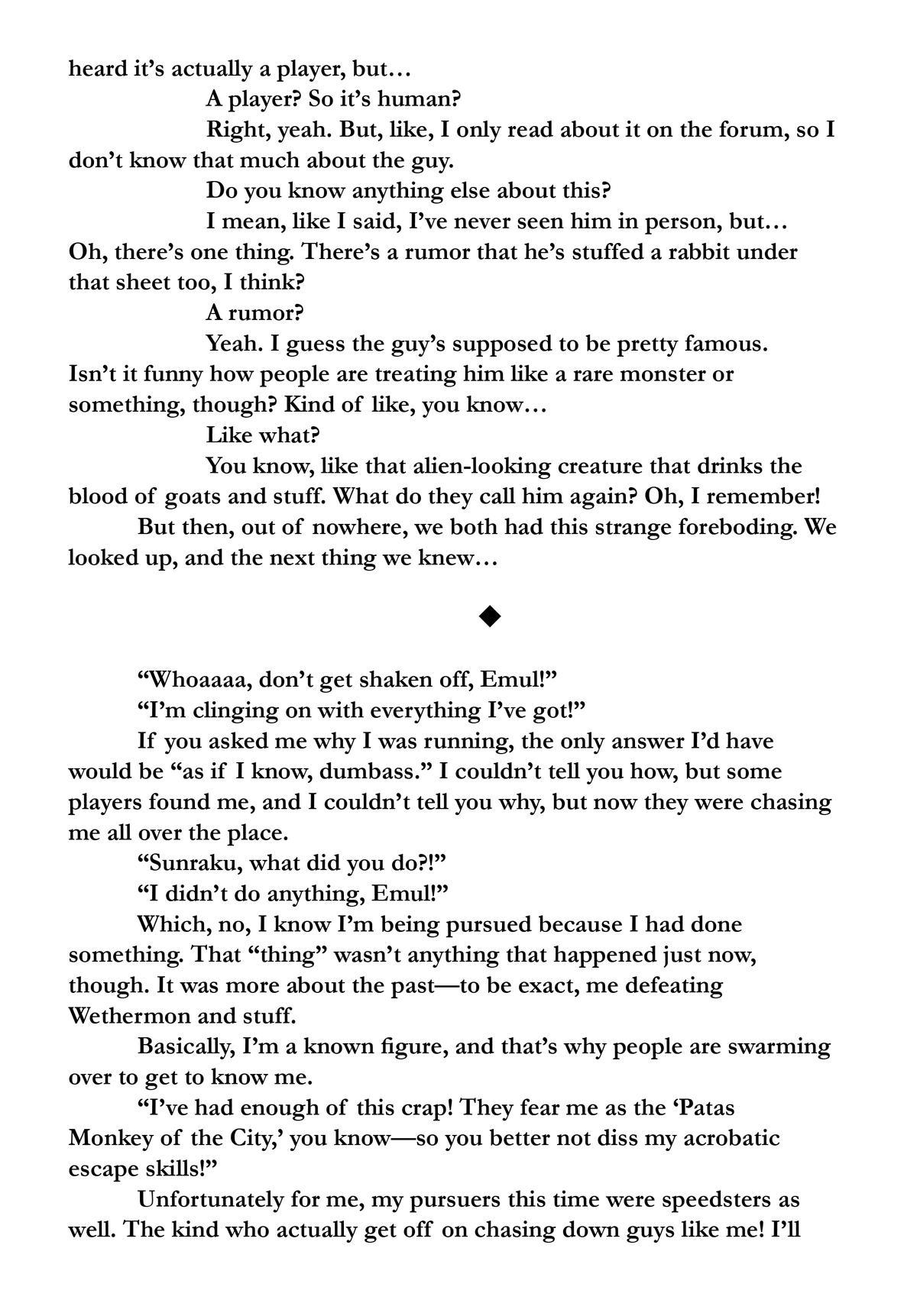 Page 4 of Chapter 135.5
