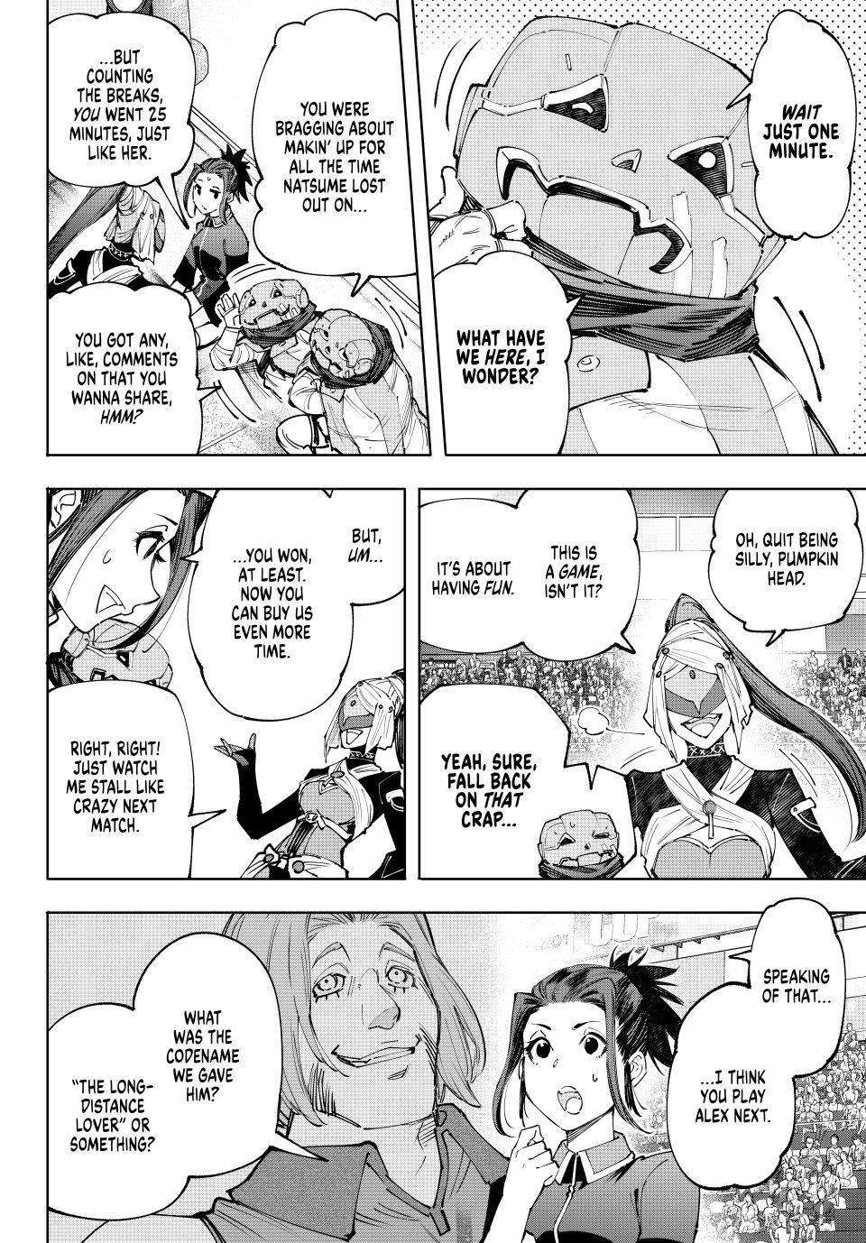 Page 2 of Chapter 136