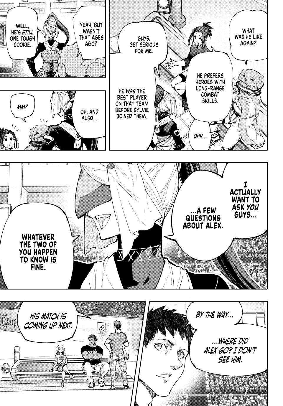 Page 3 of Chapter 136