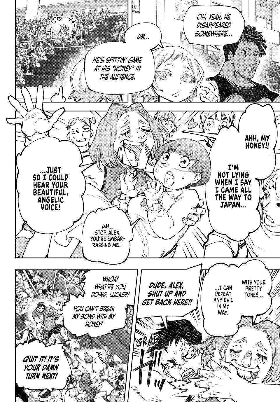 Page 4 of Chapter 136