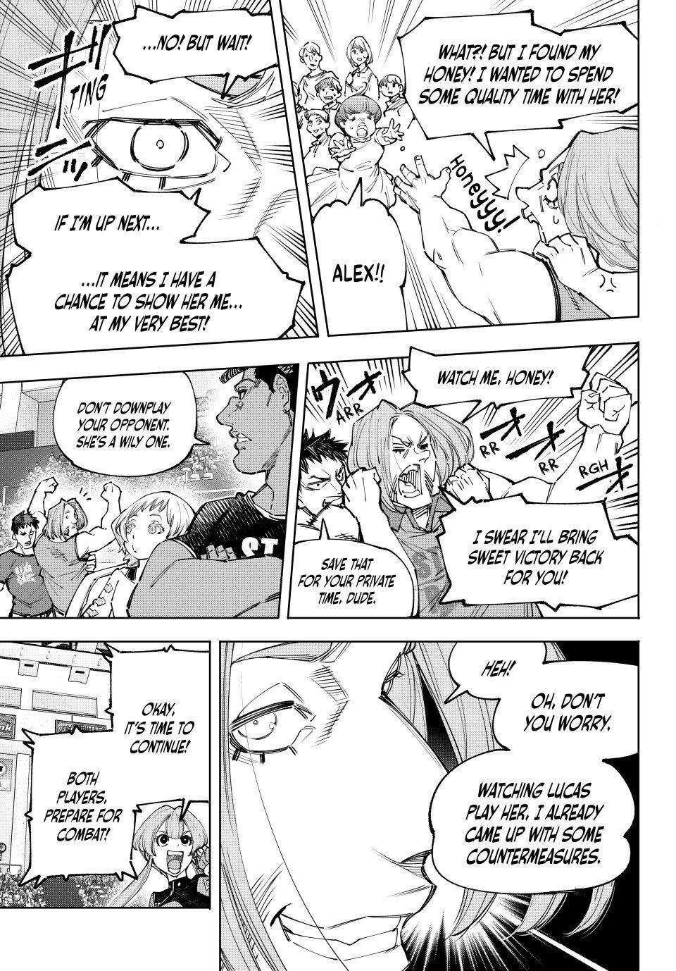 Page 5 of Chapter 136