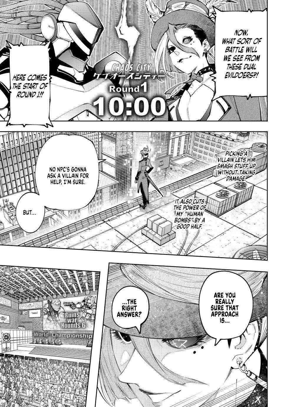 Page 7 of Chapter 136