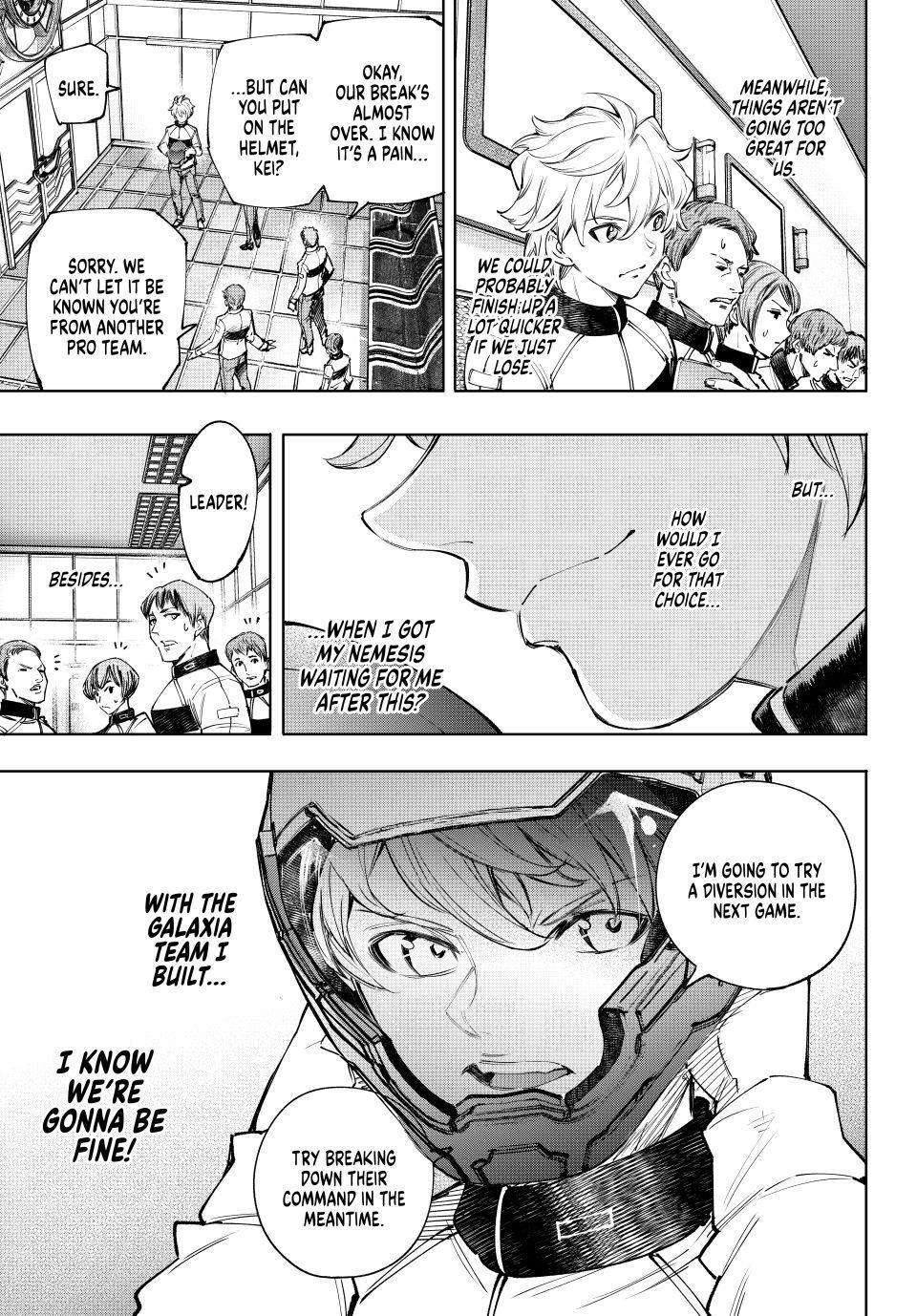 Page 9 of Chapter 136