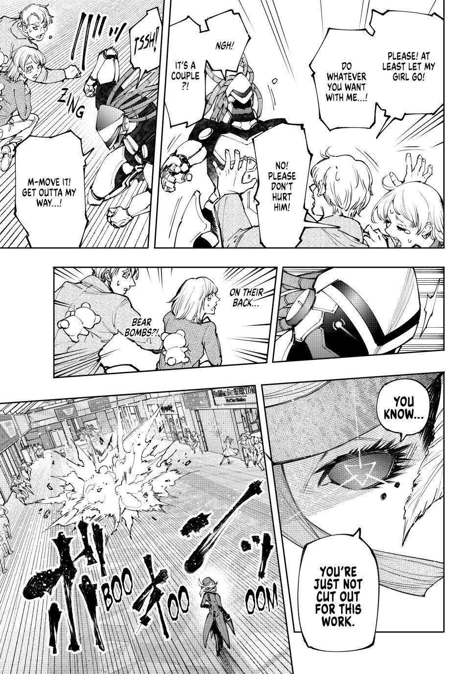 Page 11 of Chapter 136