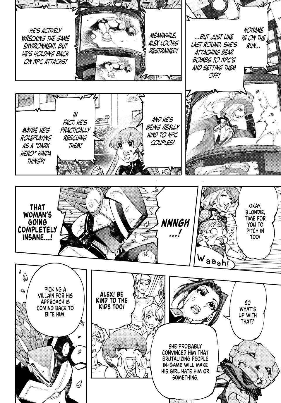 Page 12 of Chapter 136