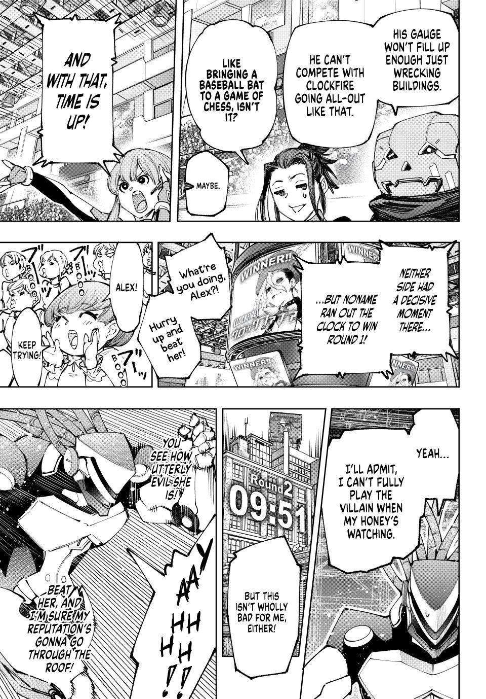 Page 13 of Chapter 136