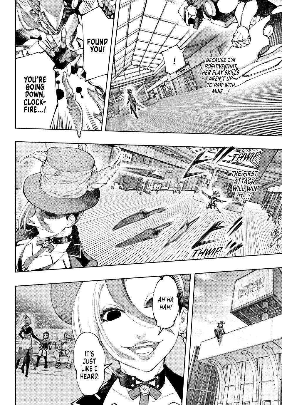Page 14 of Chapter 136