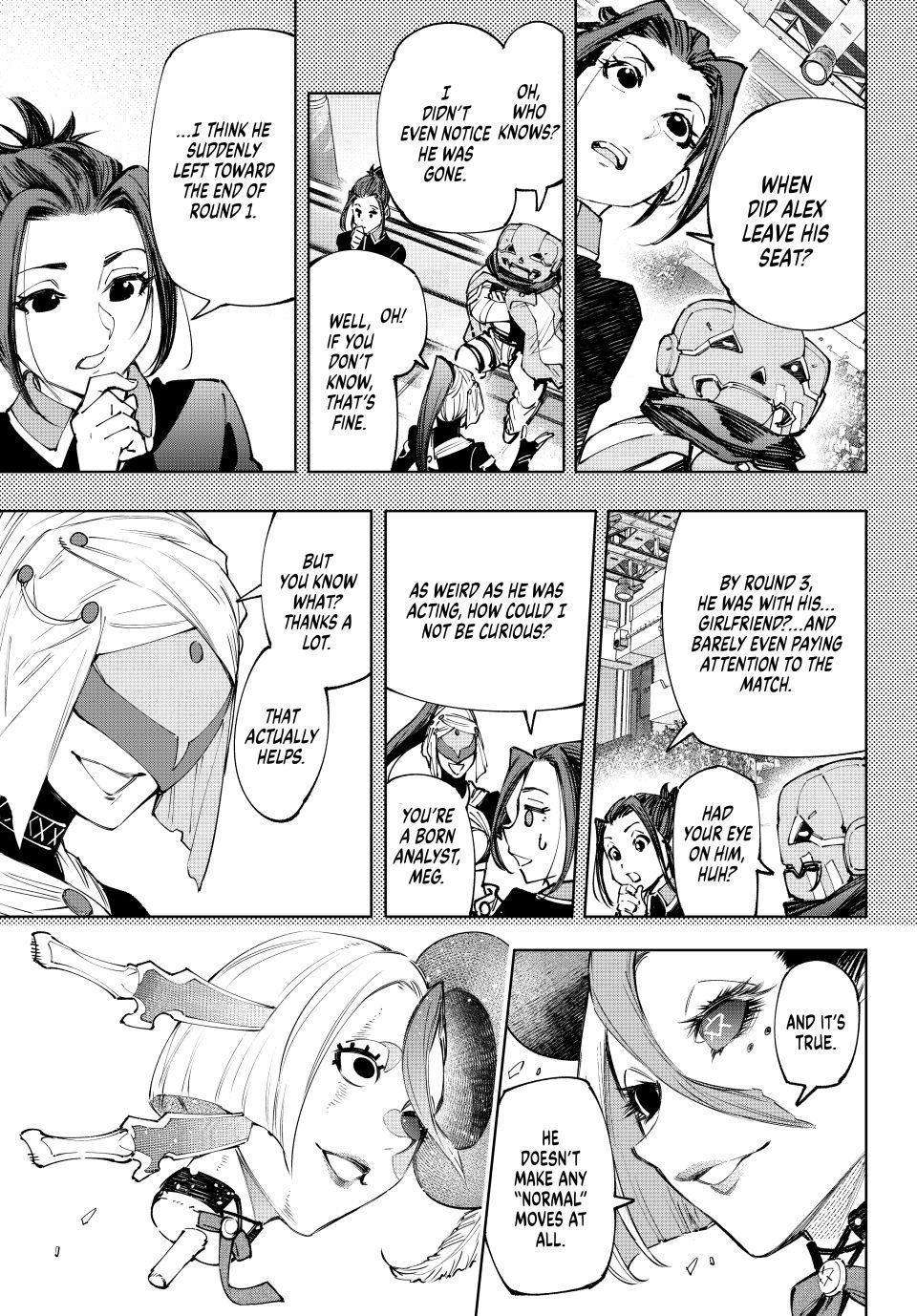Page 15 of Chapter 136