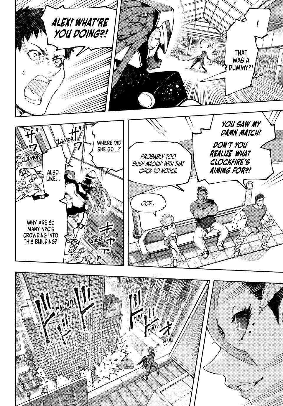 Page 16 of Chapter 136