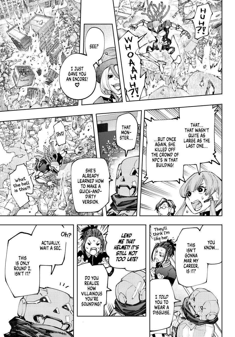 Page 17 of Chapter 136