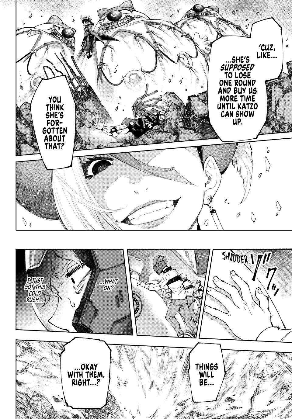 Page 18 of Chapter 136