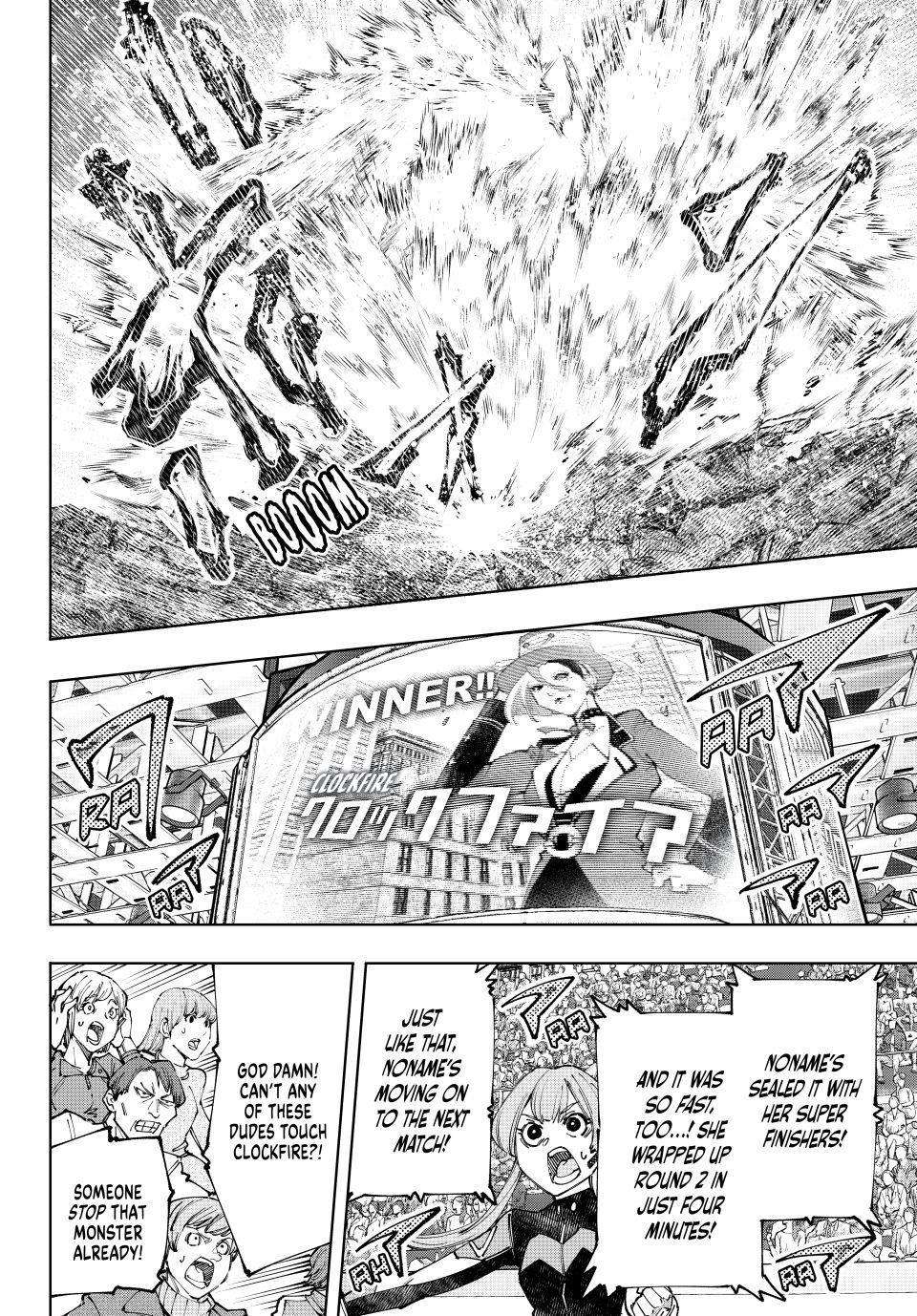 Page 2 of Chapter 137