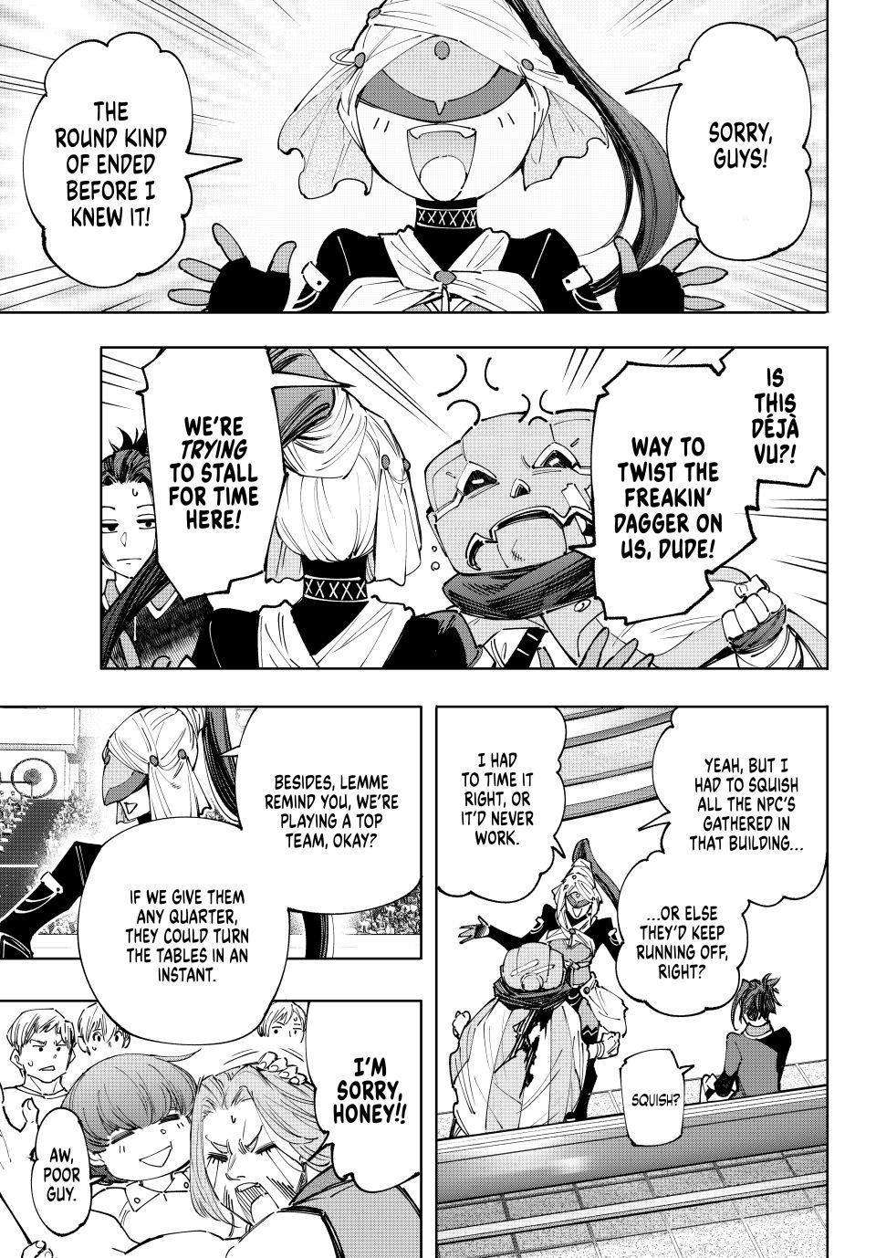 Page 3 of Chapter 137