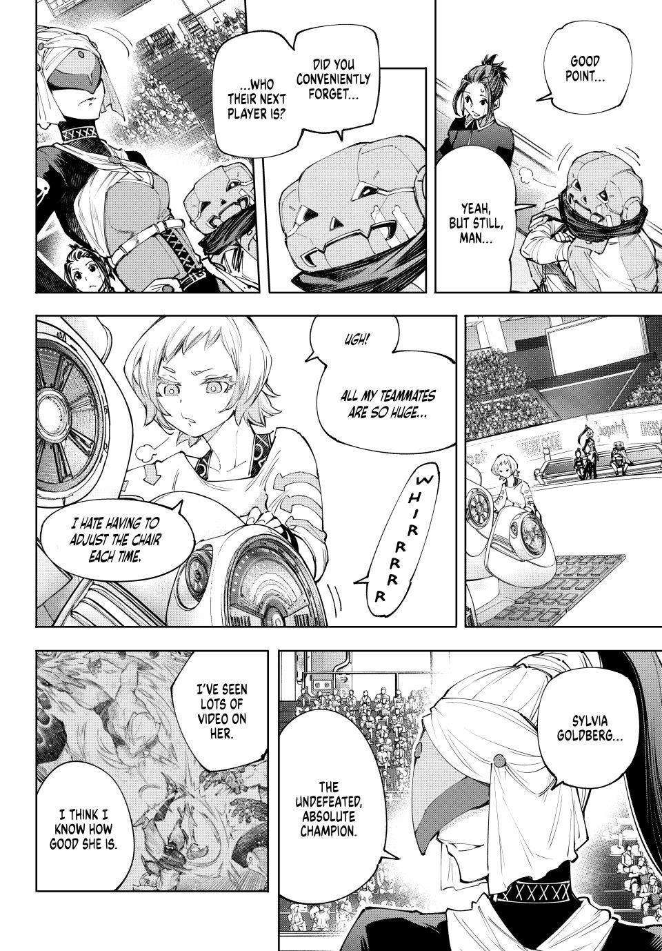 Page 4 of Chapter 137