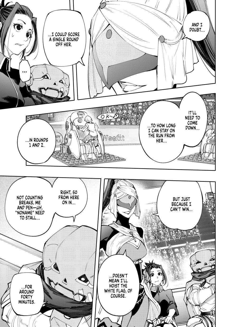 Page 5 of Chapter 137