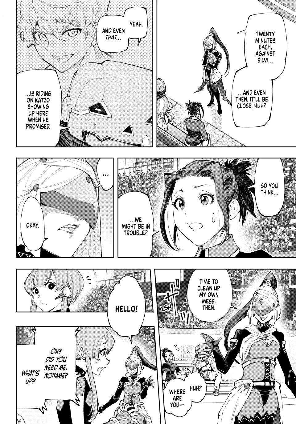 Page 6 of Chapter 137