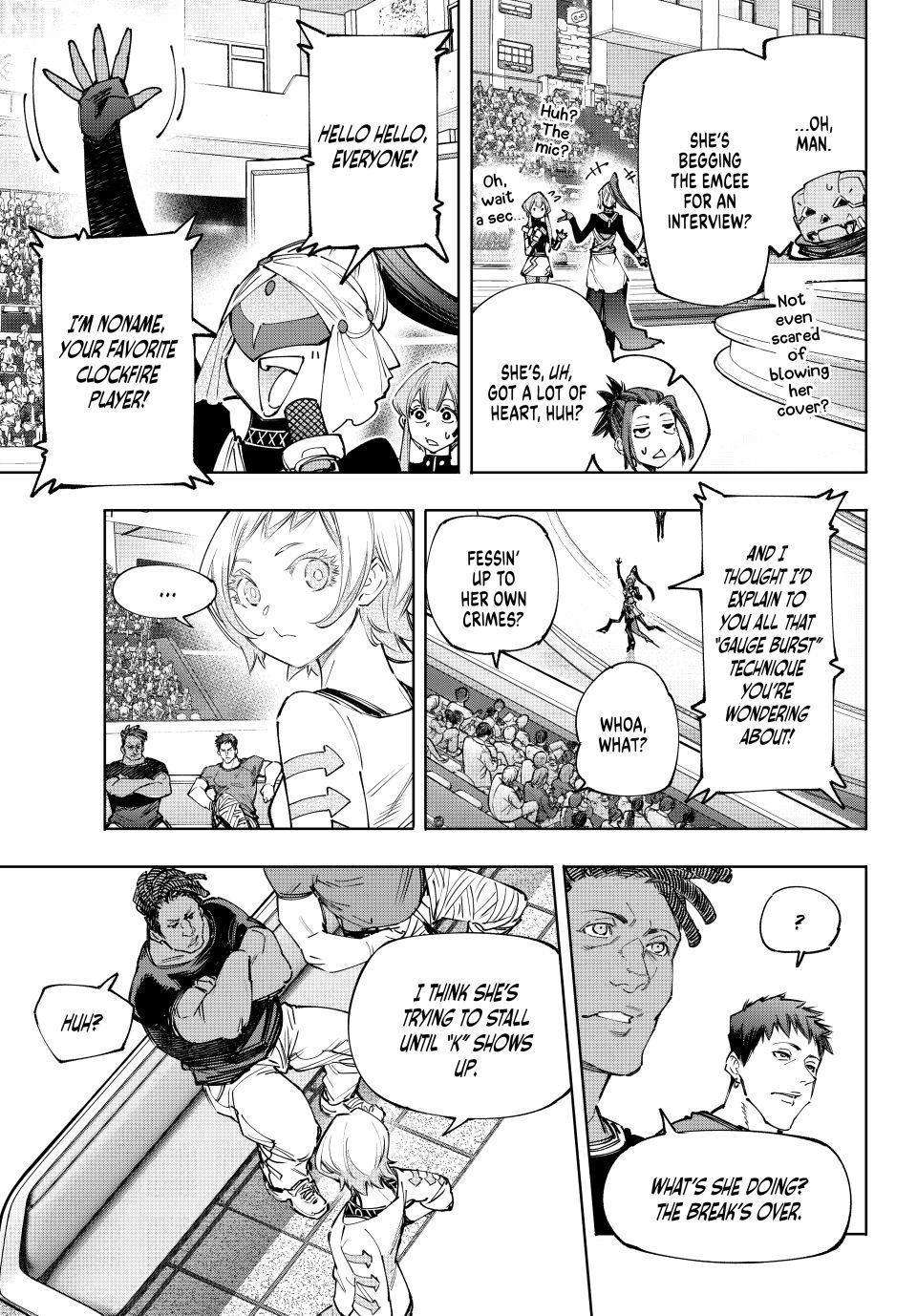 Page 7 of Chapter 137