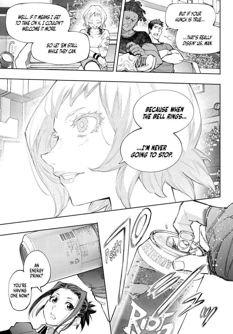 Page 9 of Chapter 137
