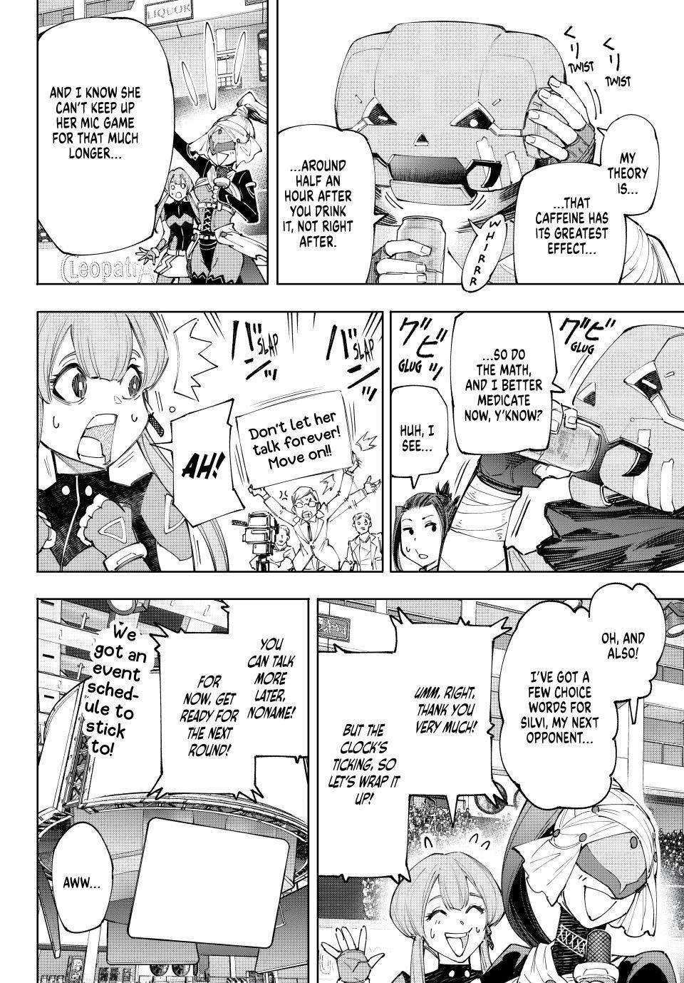Page 10 of Chapter 137