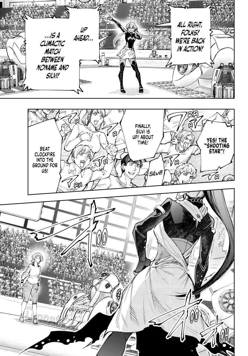 Page 11 of Chapter 137