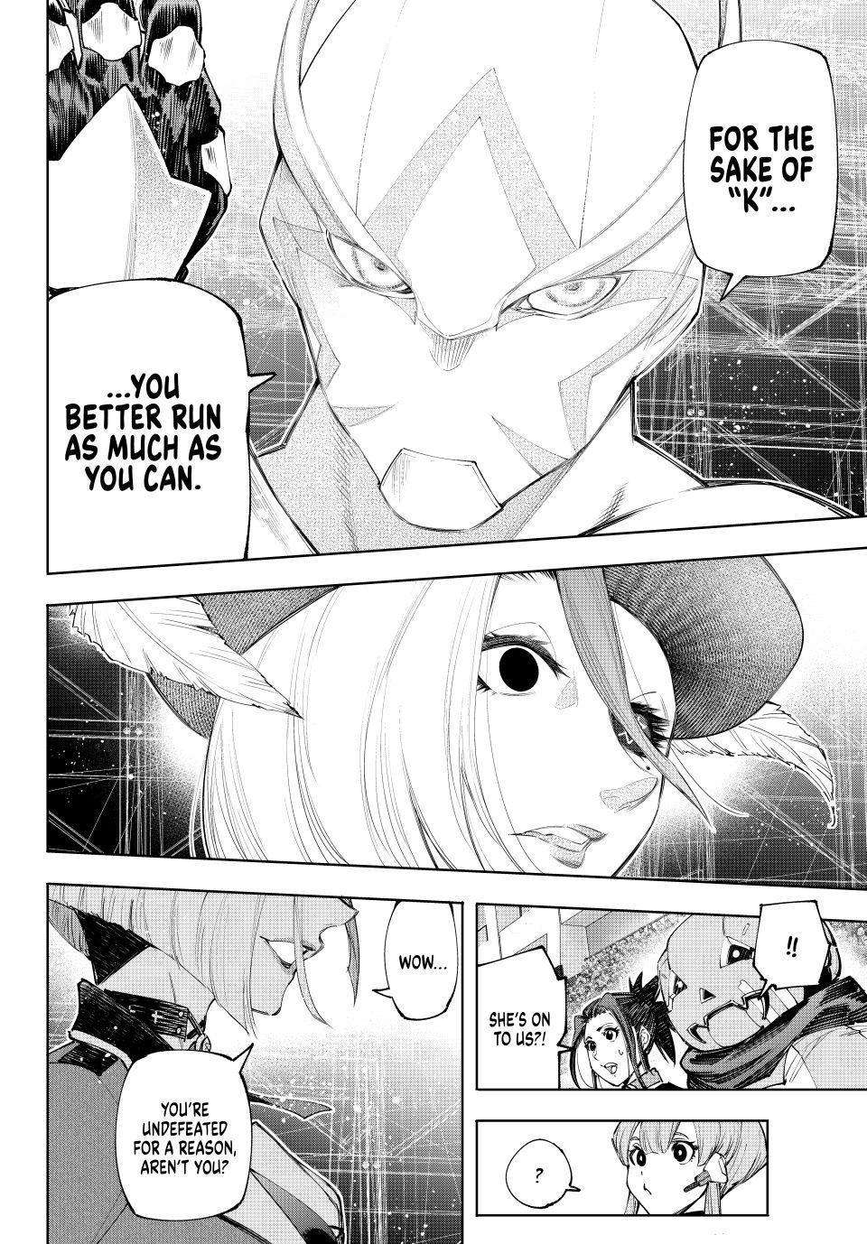 Page 14 of Chapter 137