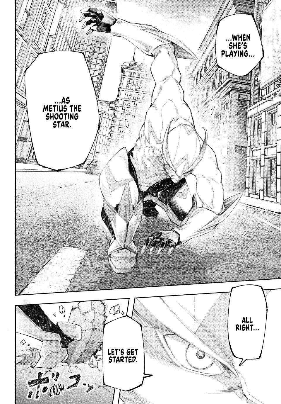 Page 16 of Chapter 137