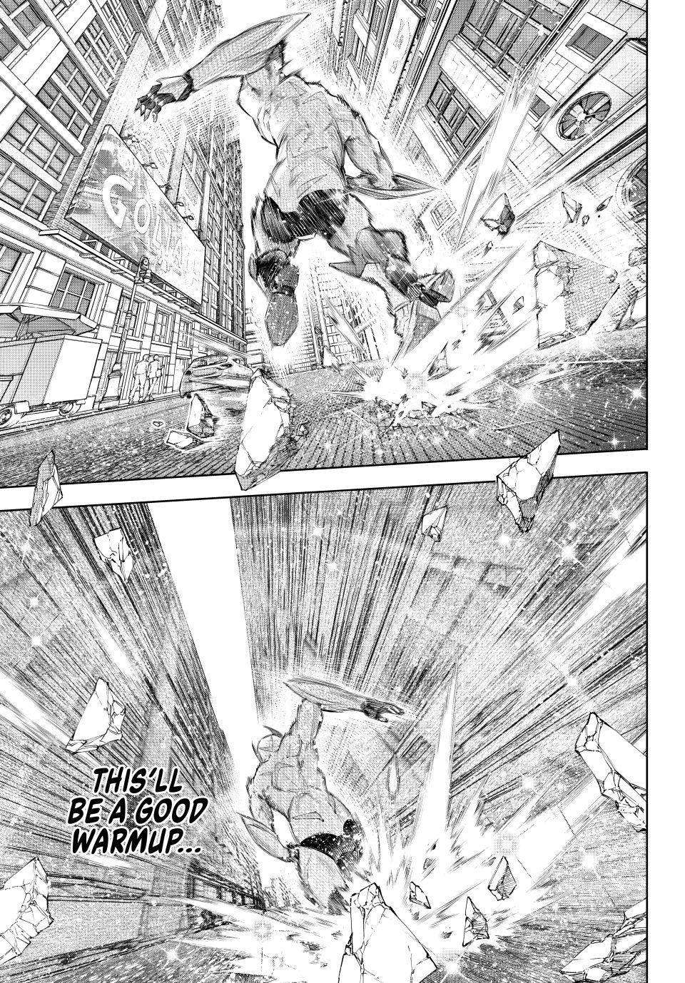 Page 17 of Chapter 137