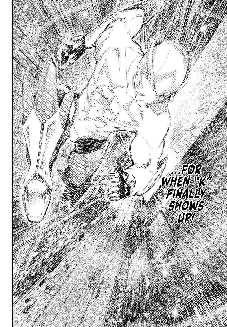 Page 18 of Chapter 137